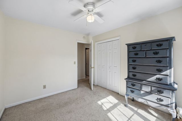 4921 John Hagar Rd, Hermitage, TN 37076