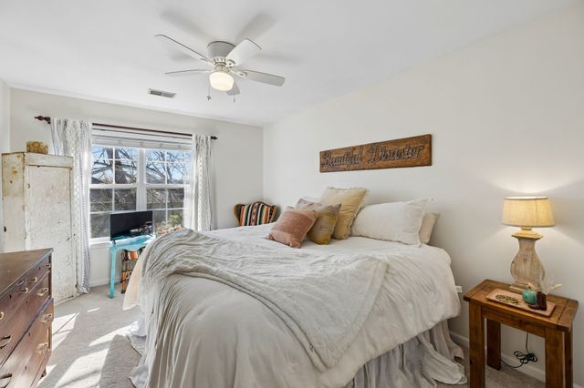 4921 John Hagar Rd, Hermitage, TN 37076