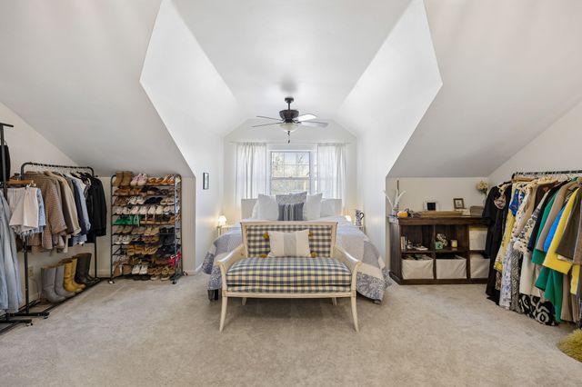 4921 John Hagar Rd, Hermitage, TN 37076