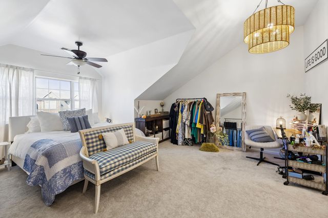 4921 John Hagar Rd, Hermitage, TN 37076