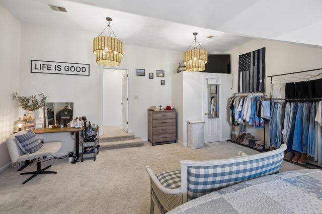 4921 John Hagar Rd, Hermitage, TN 37076