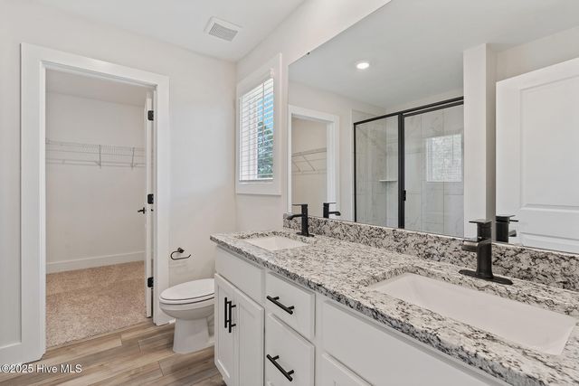 92 S Umbrella Palm Drive, Hampstead, NC 28443