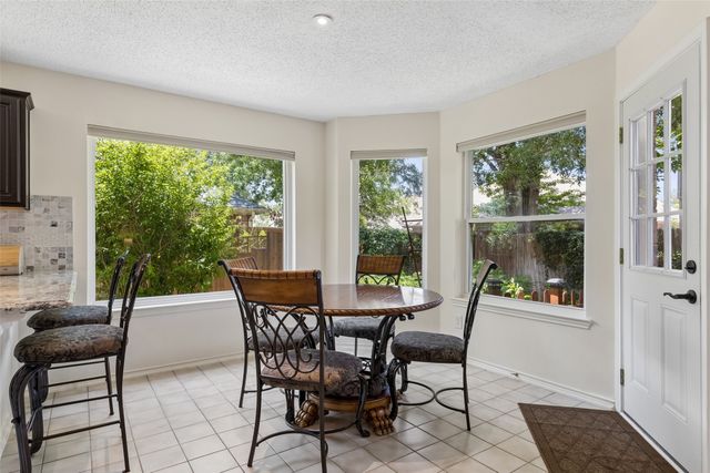 933 Golden Grove Drive, Lewisville, TX 75067