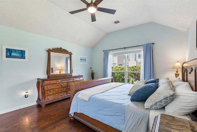 933 Golden Grove Drive, Lewisville, TX 75067