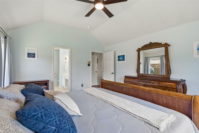 933 Golden Grove Drive, Lewisville, TX 75067