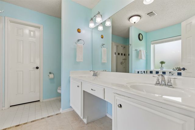 933 Golden Grove Drive, Lewisville, TX 75067