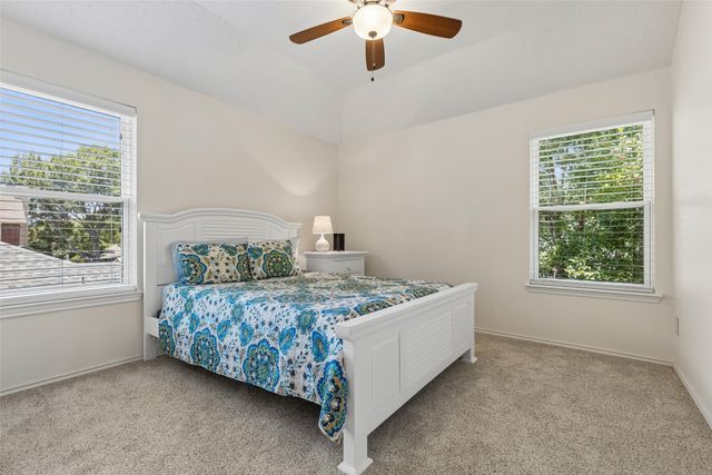 933 Golden Grove Drive, Lewisville, TX 75067