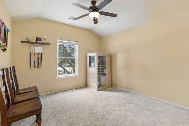 933 Golden Grove Drive, Lewisville, TX 75067