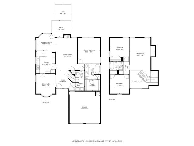 933 Golden Grove Drive, Lewisville, TX 75067