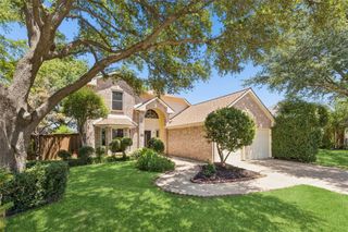 933 Golden Grove Drive, Lewisville, TX 75067