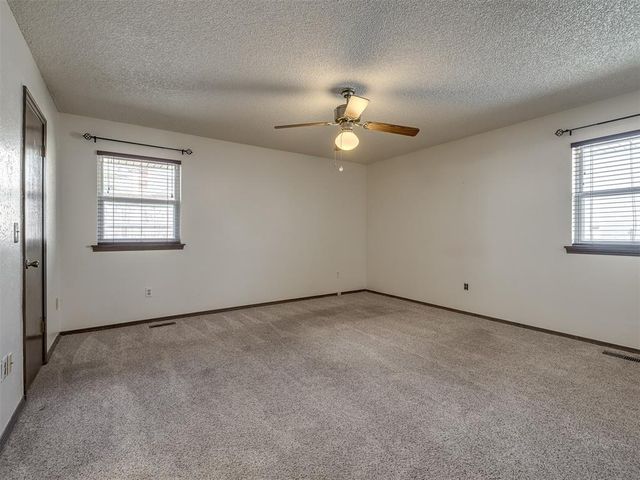 701 Pepperdine Avenue, Edmond, OK 73013