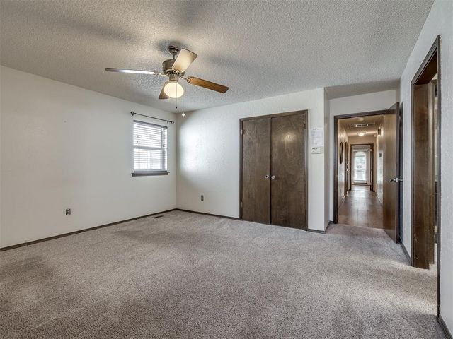 701 Pepperdine Avenue, Edmond, OK 73013