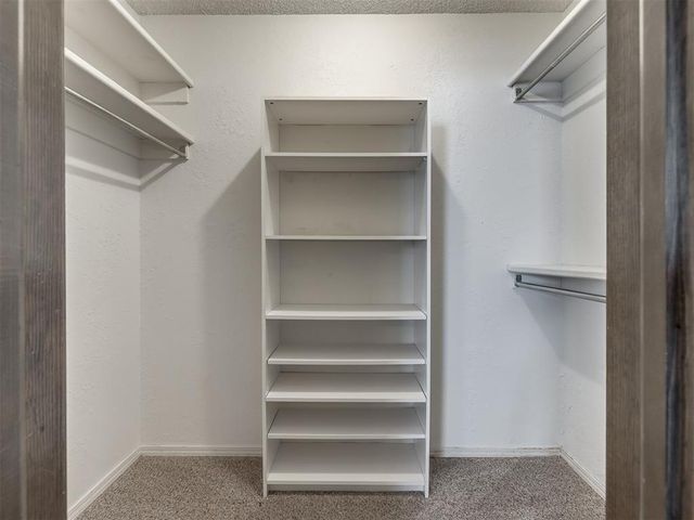 701 Pepperdine Avenue, Edmond, OK 73013