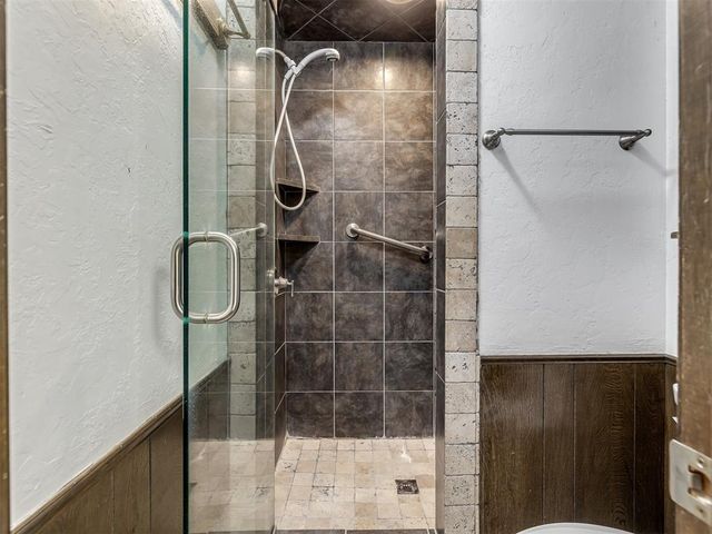 701 Pepperdine Avenue, Edmond, OK 73013