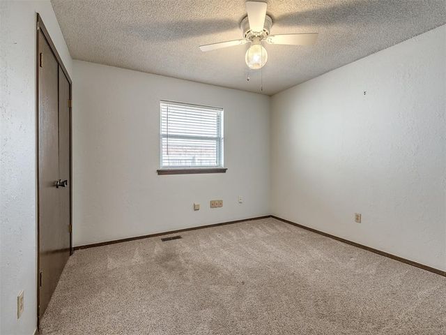 701 Pepperdine Avenue, Edmond, OK 73013