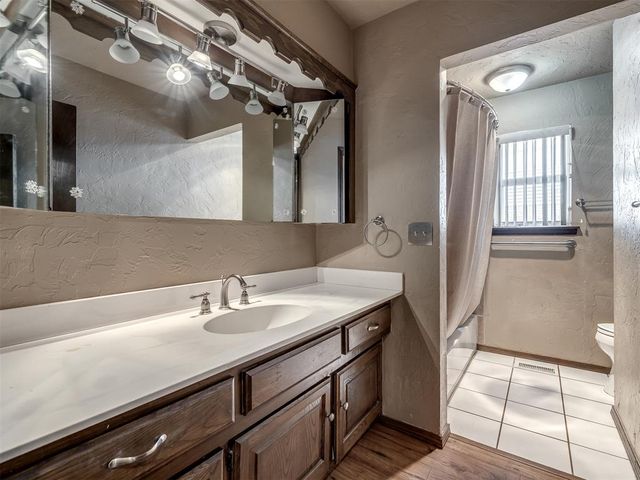 701 Pepperdine Avenue, Edmond, OK 73013