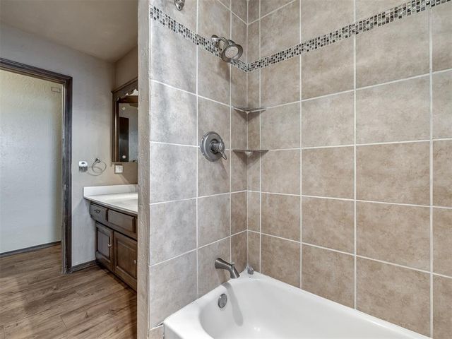 701 Pepperdine Avenue, Edmond, OK 73013