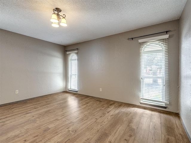 701 Pepperdine Avenue, Edmond, OK 73013