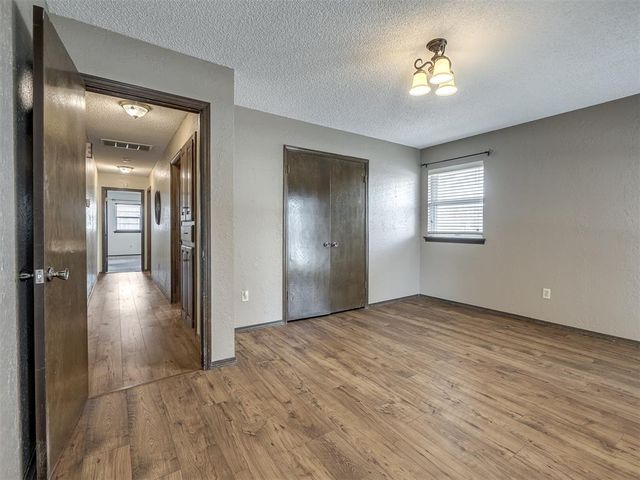 701 Pepperdine Avenue, Edmond, OK 73013