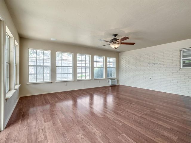 701 Pepperdine Avenue, Edmond, OK 73013