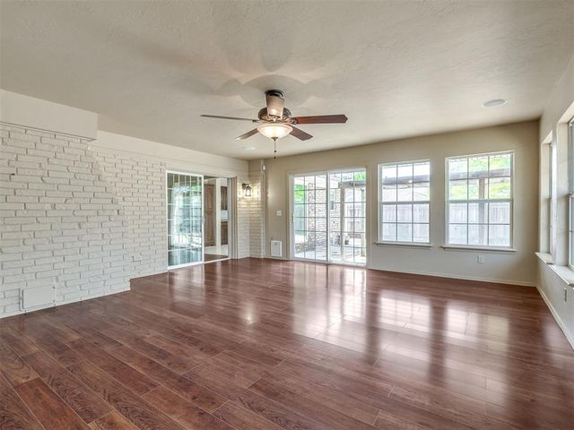 701 Pepperdine Avenue, Edmond, OK 73013