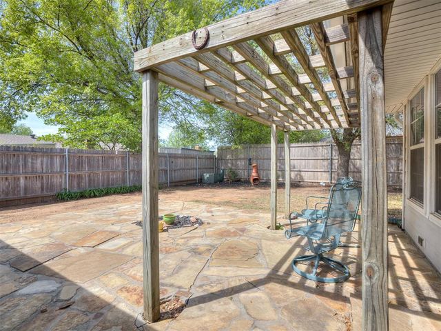701 Pepperdine Avenue, Edmond, OK 73013