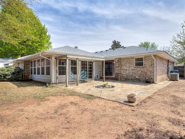701 Pepperdine Avenue, Edmond, OK 73013