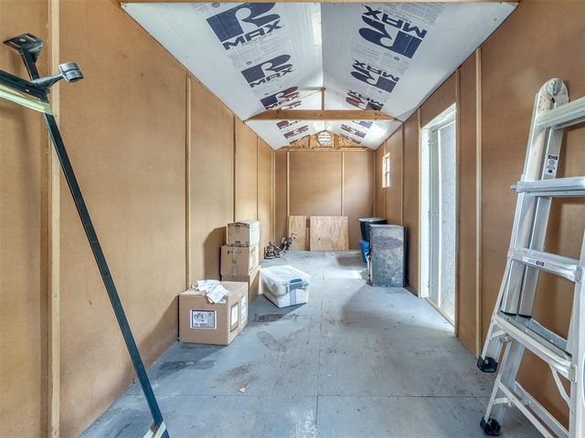 701 Pepperdine Avenue, Edmond, OK 73013