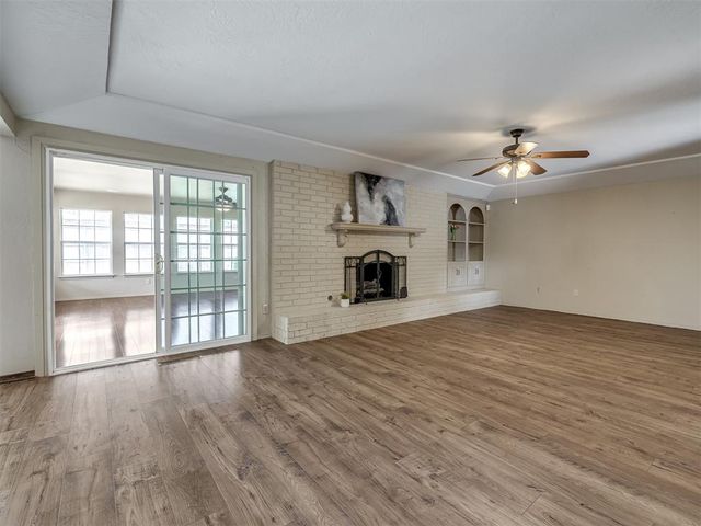 701 Pepperdine Avenue, Edmond, OK 73013