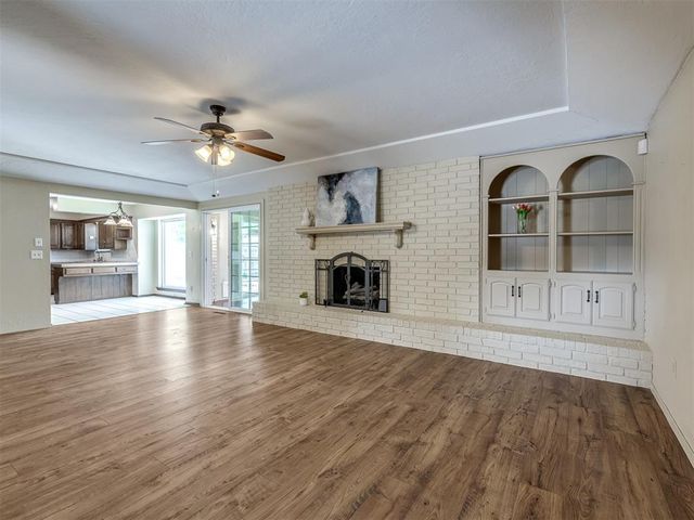 701 Pepperdine Avenue, Edmond, OK 73013