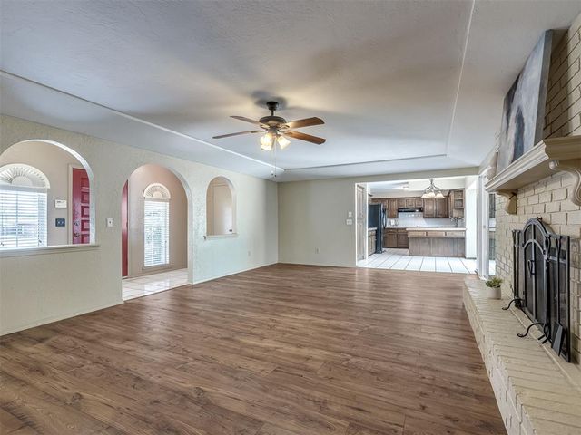 701 Pepperdine Avenue, Edmond, OK 73013