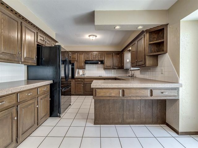 701 Pepperdine Avenue, Edmond, OK 73013