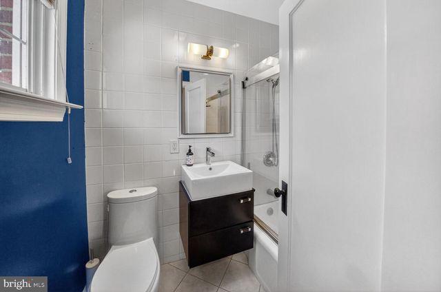 1103 BEVERLEY DR, Alexandria, VA 22302