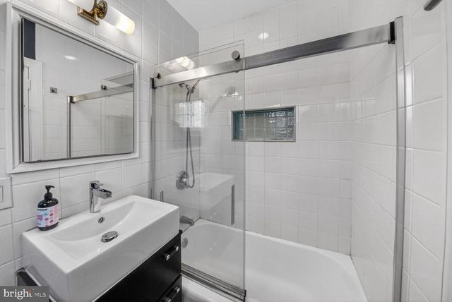 1103 BEVERLEY DR, Alexandria, VA 22302