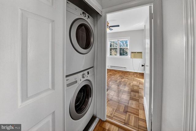 1103 BEVERLEY DR, Alexandria, VA 22302