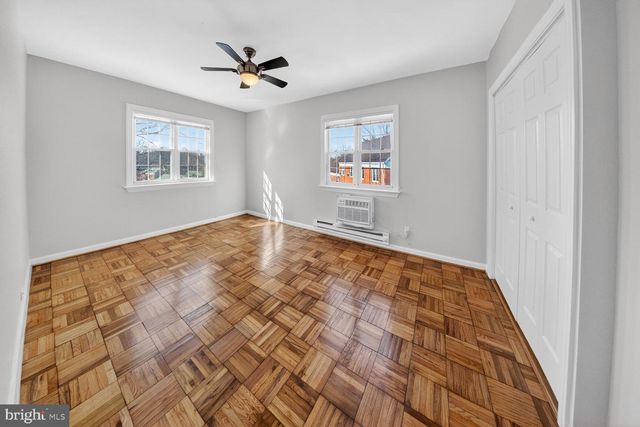 1103 BEVERLEY DR, Alexandria, VA 22302