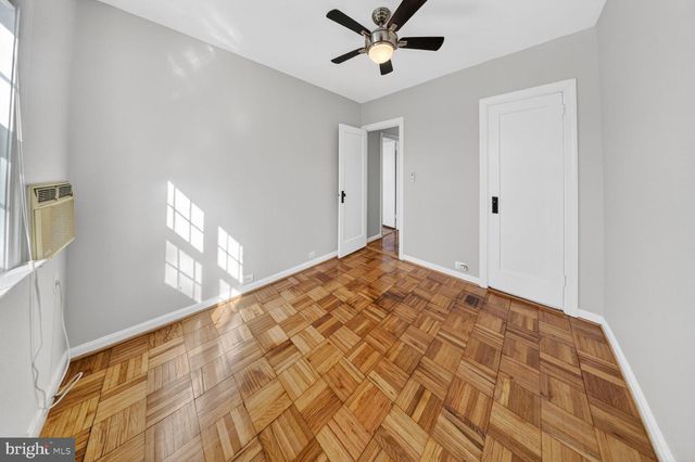 1103 BEVERLEY DR, Alexandria, VA 22302