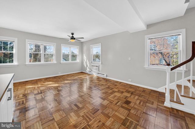 1103 BEVERLEY DR, Alexandria, VA 22302