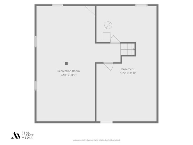 1612 Kerry Court, South Bend, IN 46614