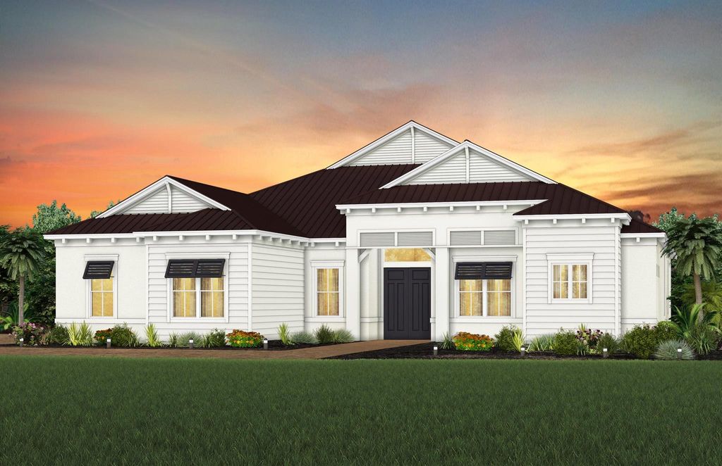 20076 SE Bridgewater Drive 47, Jupiter, FL 33458