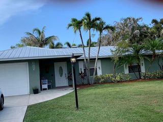 687 NE Maranta Terrado, Jensen Beach, FL 34957