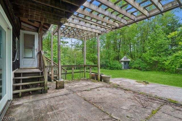 91 Hillcrest Rd, Warren Twp., NJ 07059