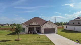 202 Farmland Circle, Perry, GA 31069
