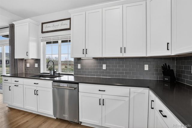 3780 Sprucewood Drive, Johnstown, CO 80534