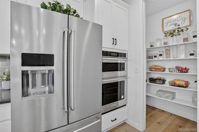 3780 Sprucewood Drive, Johnstown, CO 80534