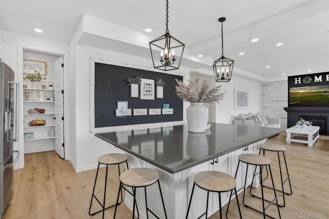 3780 Sprucewood Drive, Johnstown, CO 80534