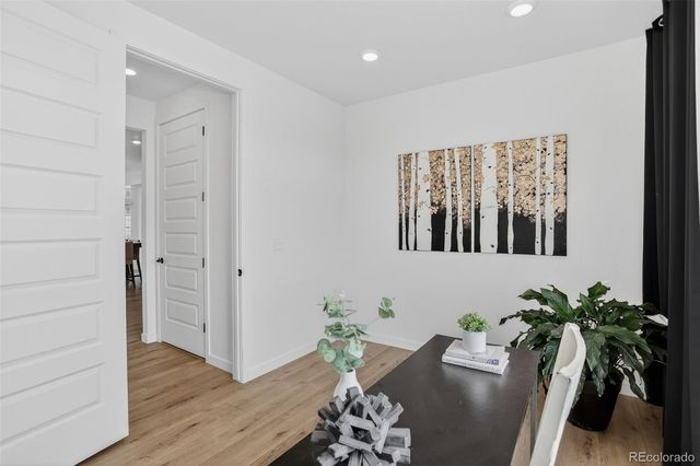 3780 Sprucewood Drive, Johnstown, CO 80534