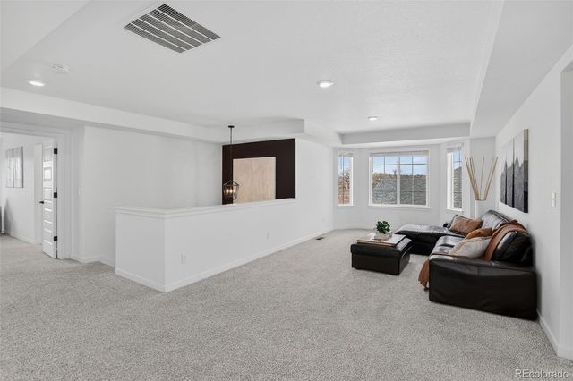 3780 Sprucewood Drive, Johnstown, CO 80534