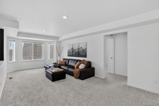 3780 Sprucewood Drive, Johnstown, CO 80534