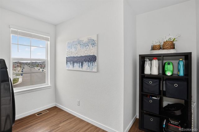 3780 Sprucewood Drive, Johnstown, CO 80534